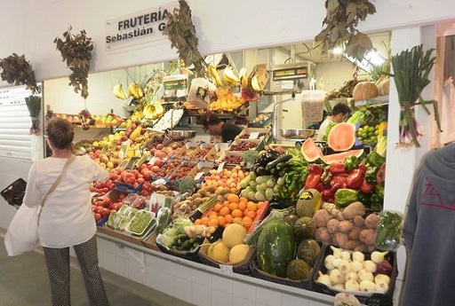 Caur - Tu tienda de productos artesanos en Conil