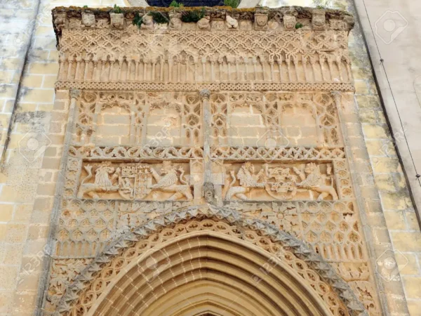 80512020-iglesia-de-nuestra-señora-de-la-o-sanlúcar-de-barrameda-españa