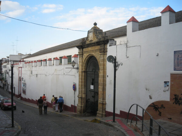 Mercado_sanlúcar_barrameda