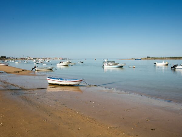 Playa-de-Bonanza-las-mejores-playas-de-Sanlucar-de-Barrameda-1